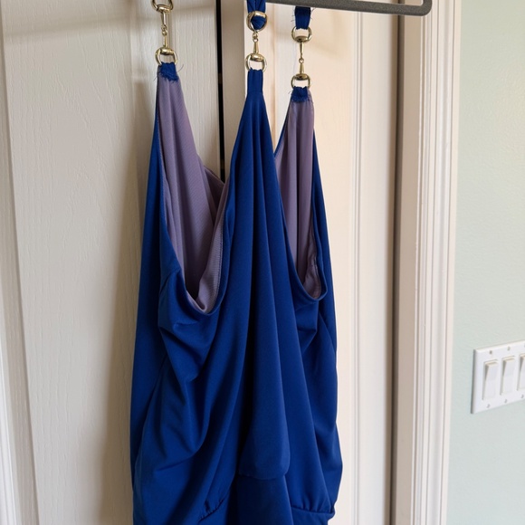 Boston Proper Hardware Racerback top - Picture 5 of 5